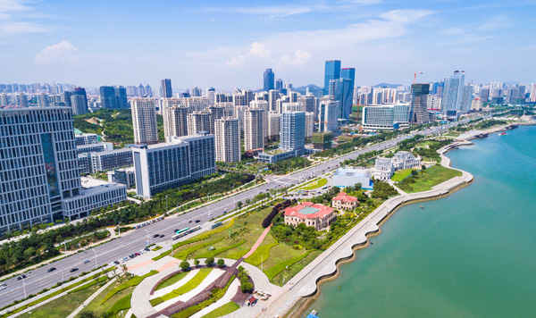 经控集团.jpg 经控集团.jpg